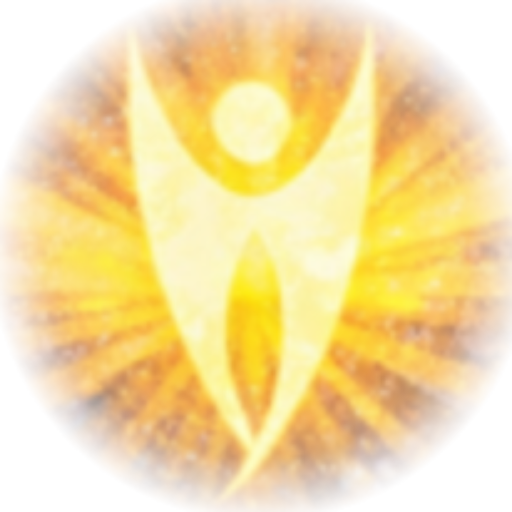 The New Enlightenment Project